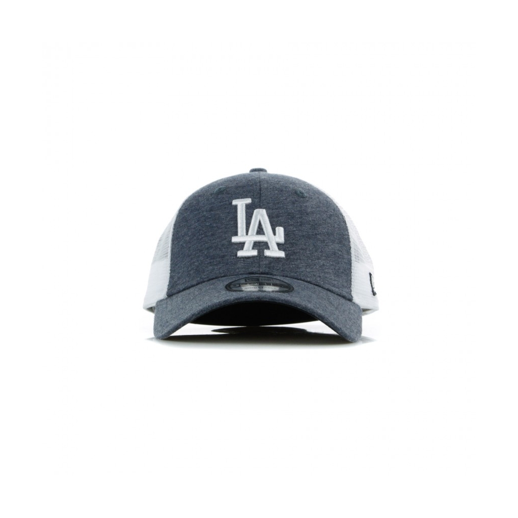 New era best sale summer league 9forty
