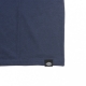 MAGLIETTA HORSESHOE TEE NAVY BLUE