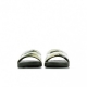 CIABATTE BENASSI JDI PRINT SEQUOIA/PALE IVORY/TEAM GOLD