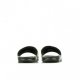 CIABATTE BENASSI JDI PRINT SEQUOIA/PALE IVORY/TEAM GOLD