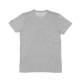 MAGLIETTA OG TEE LOSDOD LIGHT GREY HEATHER/ORGINAL TEAM COLORS