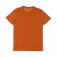 MAGLIETTA MLB SEASONAL TEAM LOGO TEE NEYYAN RUST