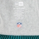 CAPPELLO INVERNALE POM POM ONF19 SPORT KNIT HOME JACJAG ORIGINAL TEAM COLORS
