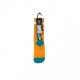 CALZE MIAMI GO FINS ORANGE