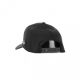 CAPPELLO VISIERA CURVA REGOLABILE STRETCH SNAP 9FIFTY BOSCEL BLACK/ORIGINAL TEAM COLORS