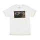 MAGLIETTA FAMILY TEE WHITE