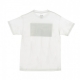 MAGLIETTA FAMILY TEE WHITE