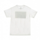 MAGLIETTA FAMILY TEE WHITE