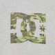 FELPA CAPPUCCIO STAR PH LIGHT GREY/CAMO