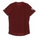 MAGLIETTA POST GRADUATED PACK WORDMARK TEE PHIPHI ORIGINAL TEAM COLORS