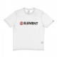 MAGLIETTA BLAZIN OPTIC WHITE