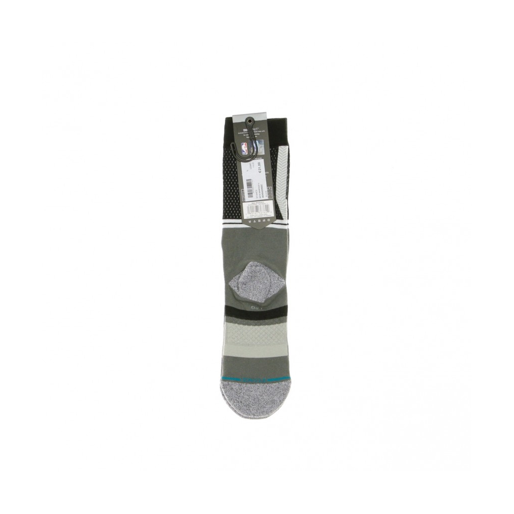 CALZE NETS SHORTCUT 2 BLACK