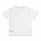 MAGLIETTA EARA TEE BRIGHT WHITE