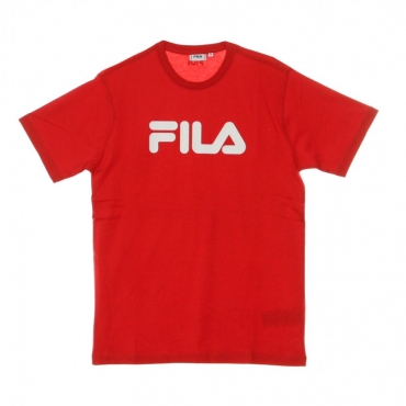 MAGLIETTA CLASSIC PURE TRUE RED