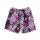 PANTALONE CORTO PARAISO TECH SHORT NAVY BLAZER