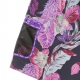 PANTALONE CORTO PARAISO TECH SHORT NAVY BLAZER