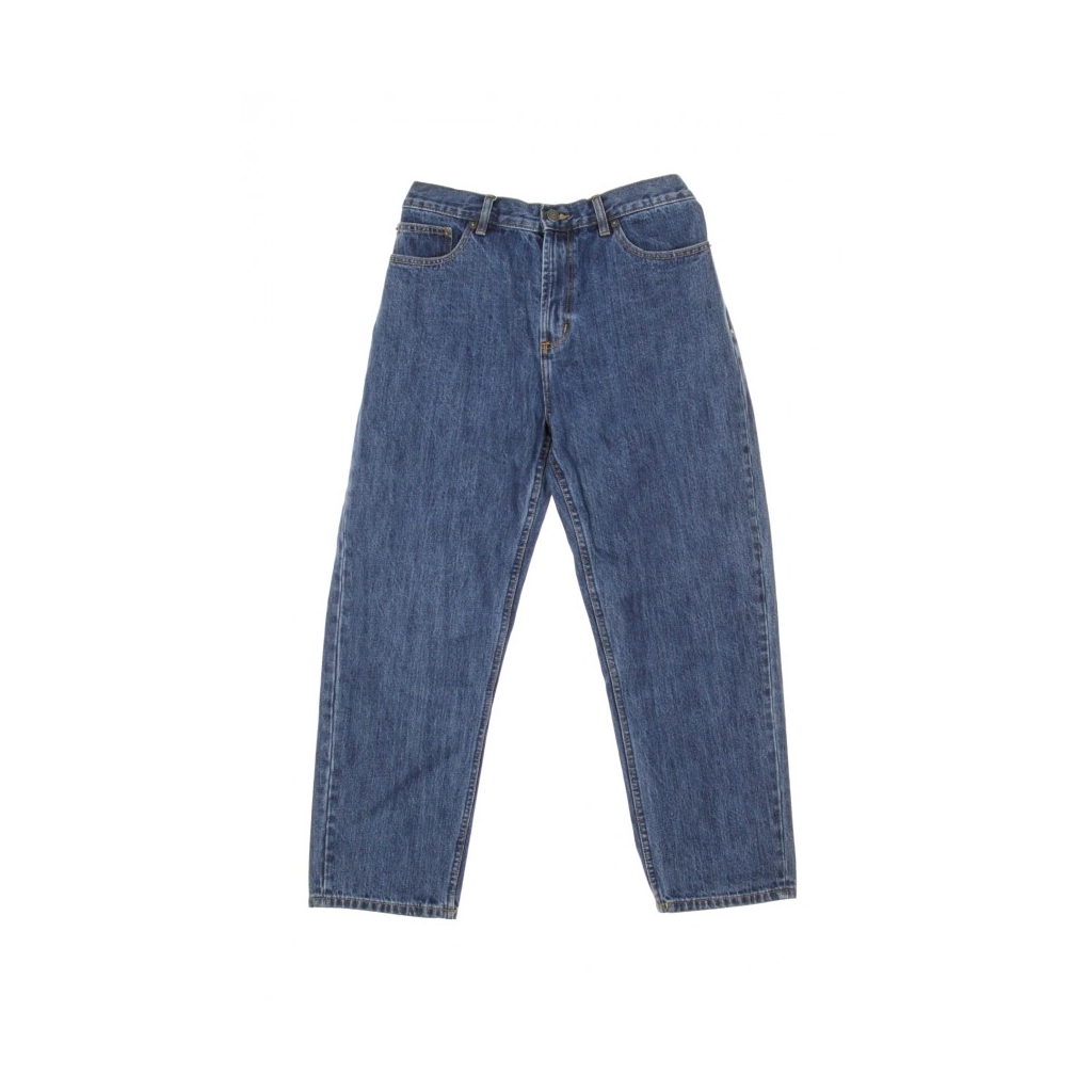 Bender 90's denim deals pant