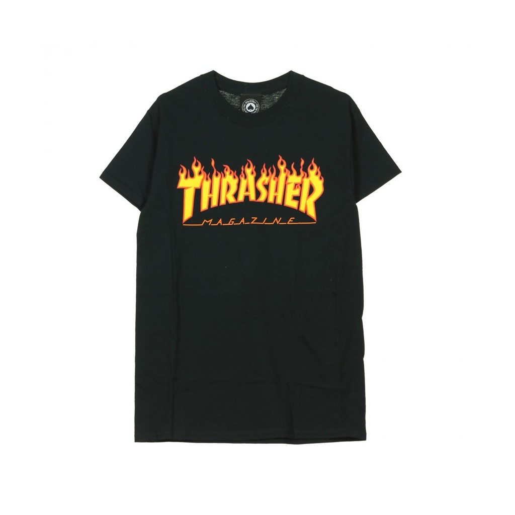 Maglia hotsell thrasher originale