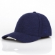 CAPPELLO VISIERA CURVA SLUB 3930 NEWERA NAVY