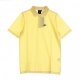 POLO SUNRISE PASTEL YELLOW