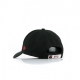 CAPPELLO VISIERA CURVA THE LEAGUE CHIBUL ORIGINAL TEAM COLORS