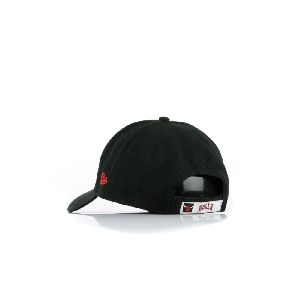 CAPPELLO VISIERA CURVA THE LEAGUE CHIBUL ORIGINAL TEAM COLORS