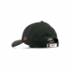 CAPPELLO VISIERA CURVA THE LEAGUE CHIBUL ORIGINAL TEAM COLORS