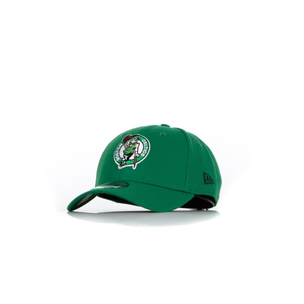 CAPPELLO VISIERA CURVA THE LEAGUE BOSCEL ORIGINAL TEAM COLORS
