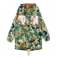 PARKA OUTPOST PARKA FOREST CAMO