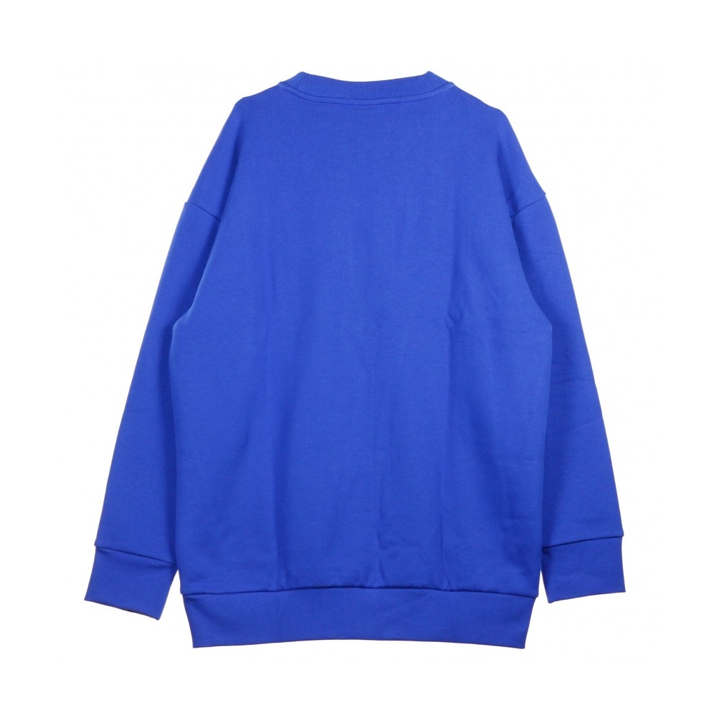 Tref on sale over crew