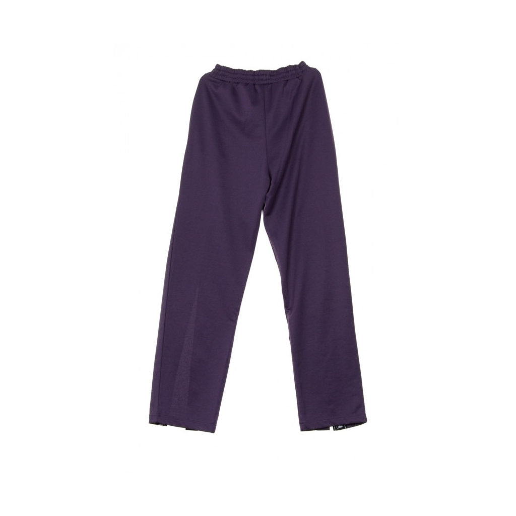 PANTALONE TUTA ALICE NAVY COSMOS