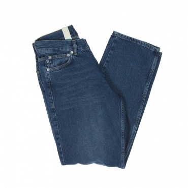 JEANS SWEET LOOSE ORIGINAL BLUE