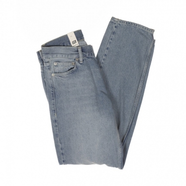 JEANS SWEET LOOSE ORIGINAL LIGHT BLUE