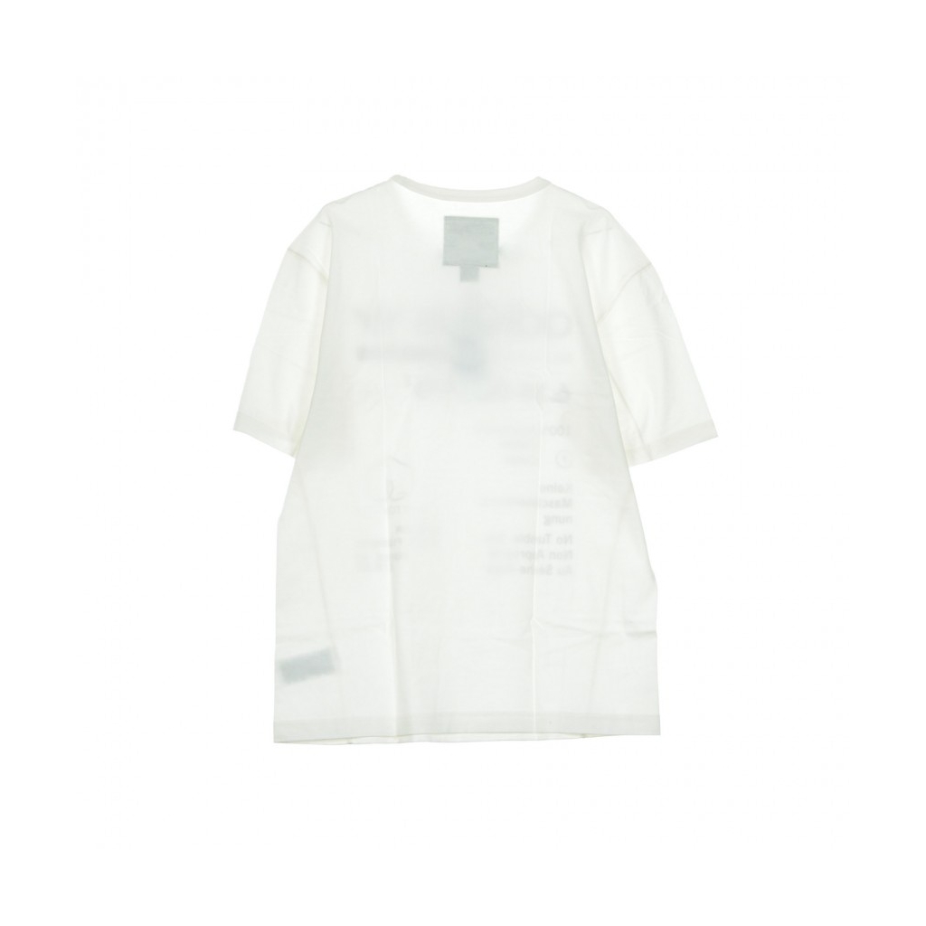 Kaval grp hot sale tee