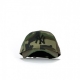 CAPPELLO VISIERA CURVA LEAGUE ESSENTIAL 9FORTY NEYYAN WOODLAND CAMO