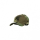 CAPPELLO VISIERA CURVA LEAGUE ESSENTIAL 9FORTY NEYYAN WOODLAND CAMO