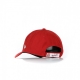 CAPPELLO VISIERA CURVA THE LEAGUE WASNAT GAME
