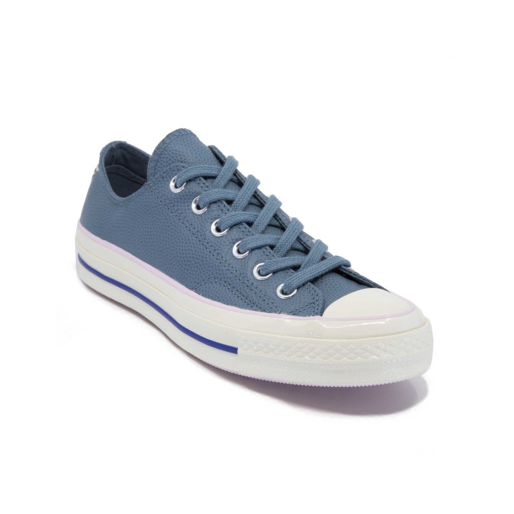 chuck 70 pastel low top