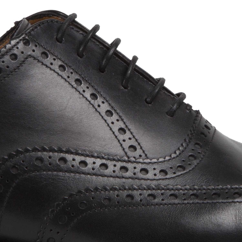 scarpe moreschi