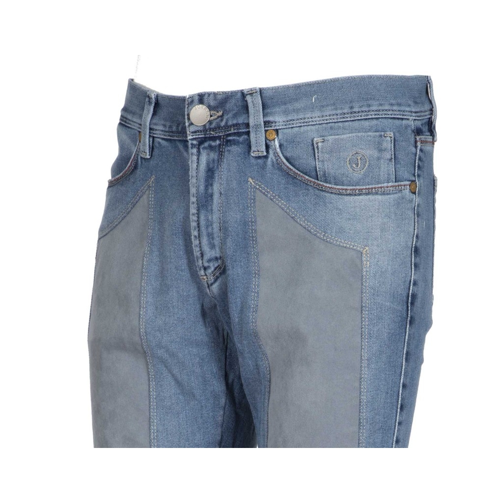 toppa jeans