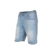 PANTALONE CORTO REELL SHORT JEANS RAFTER SuperStone2 unico