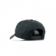 CAPPELLO VISIERA CURVA MVP SNAPBACK NEYYAN NAVY/WHITE