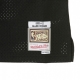 CANOTTA BASKET NBA SWINGMAN JERSEY ALLEN IVERSON NO3 2000-01 PHI76E ROAD ORIGINAL TEAM COLORS