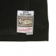CANOTTA BASKET NBA SWINGMAN JERSEY ALLEN IVERSON NO3 2000-01 PHI76E ROAD ORIGINAL TEAM COLORS