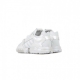 SCARPA BASSA ZX TORSION W FOOTWEAR WHITE/FOOTWEAR WHITE/GREY TWO