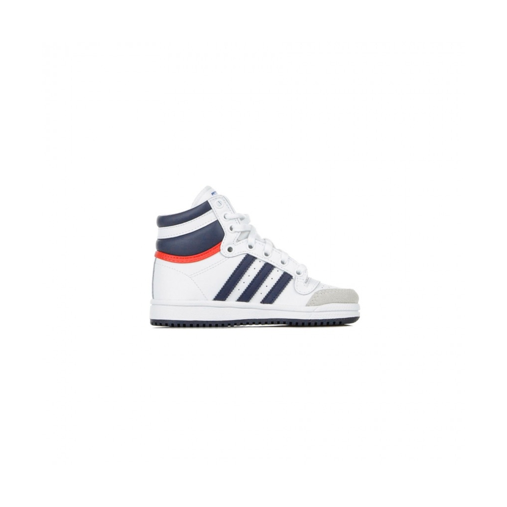 Adidas outlet scarpa alta