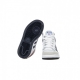 SCARPA ALTA TOP TEN HI C FOOTWEAR WHITE/DARK BLUE/POWER RED