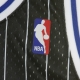 CANOTTA BASKET NBA SWINGMAN JERSEY SHAQUILLE ONEAL NO32 1994-95 ORLMAG ROAD ORIGINAL TEAM COLORS
