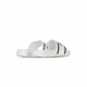 CIABATTE MORRO BAY SLIPPER 20 WMN WHITE