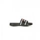 CIABATTE MORRO BAY SLIPPER 20 WMN BLACK